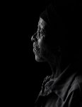 450 - SIS STAPPIE - JOUBERT CHARMAINE - south africa <div